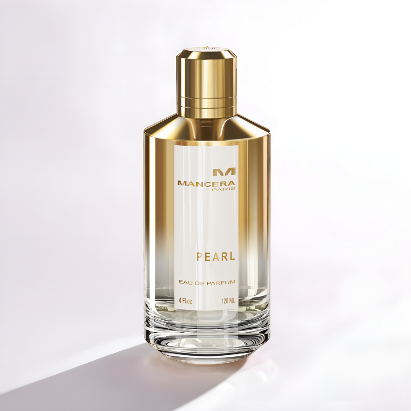 Mancera Pearl Eau de Parfum