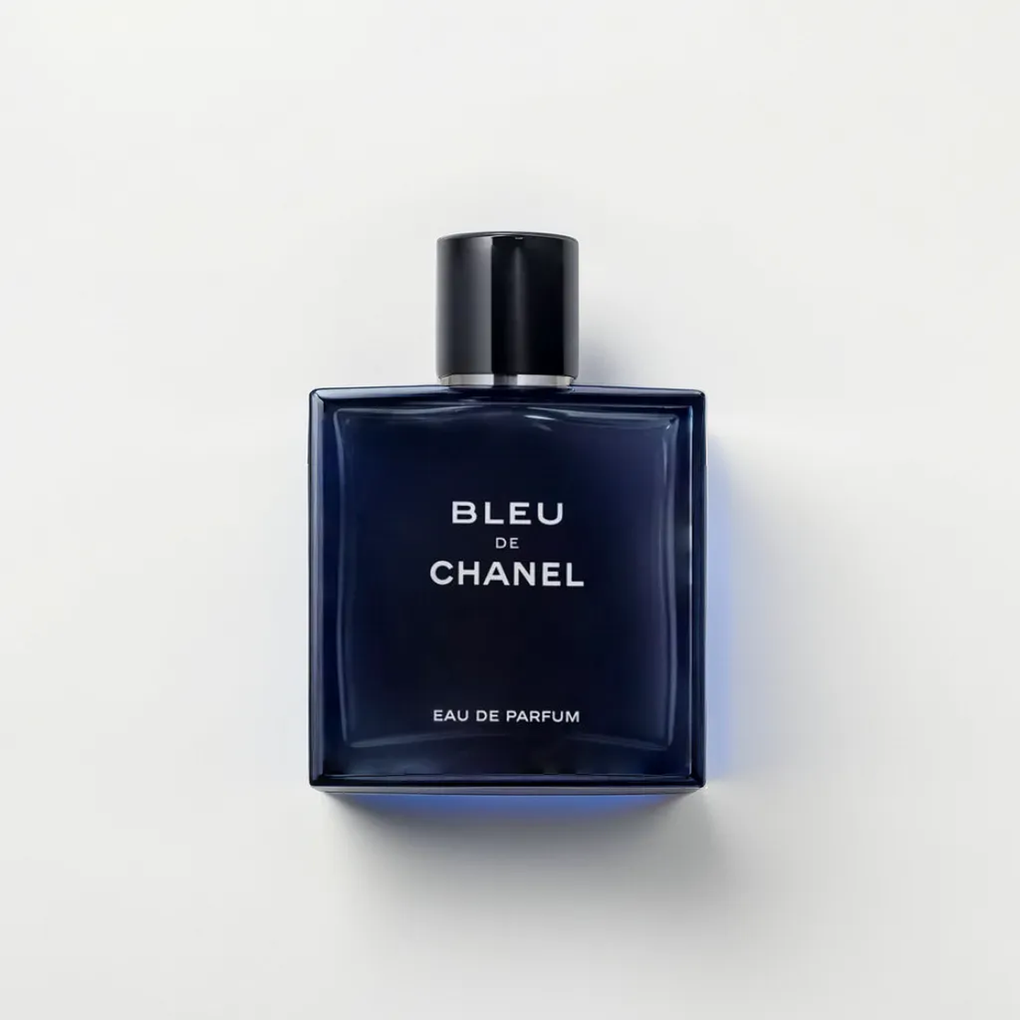 Bleu de Chanel Eau de Parfum