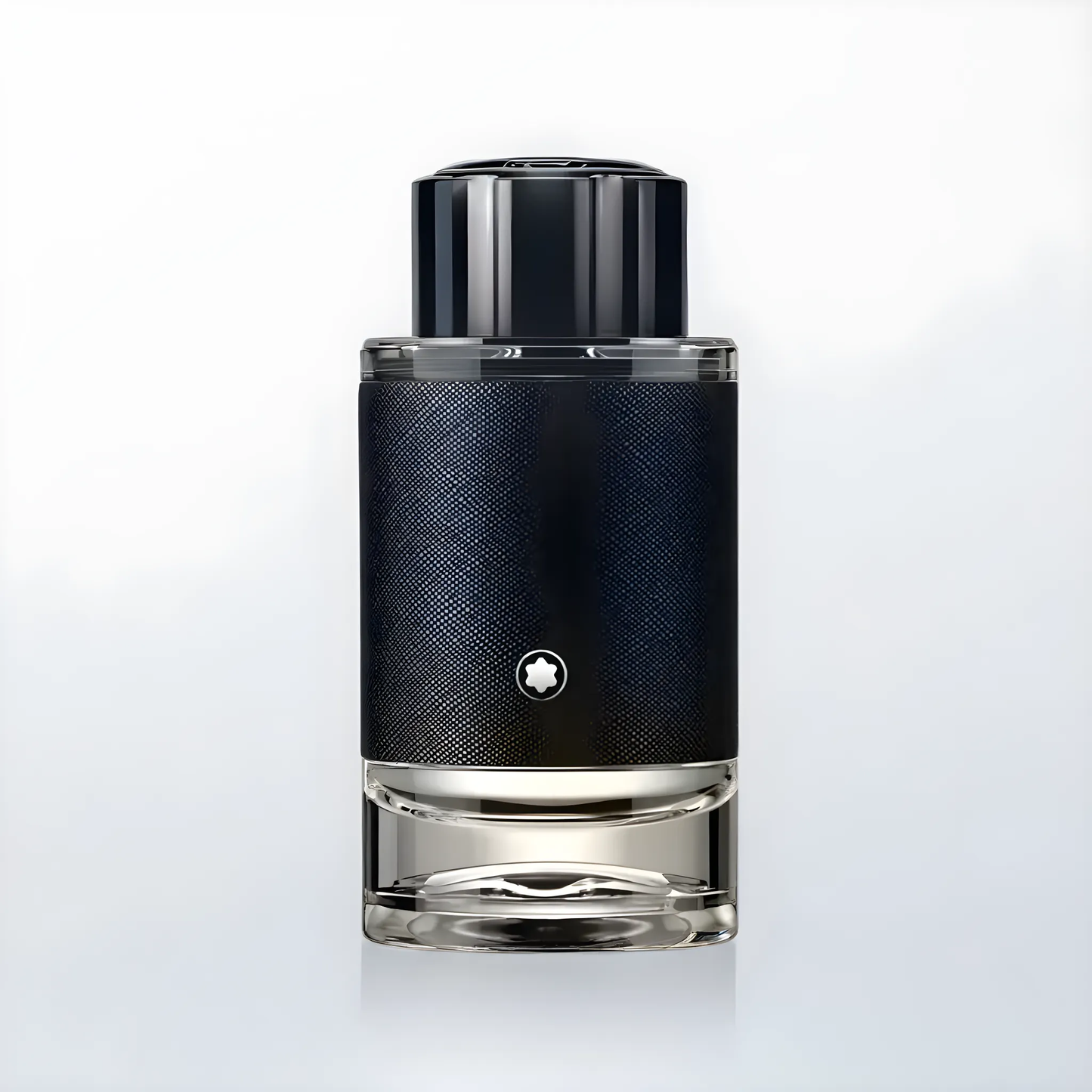 Montblanc Explorer Eau de Parfum