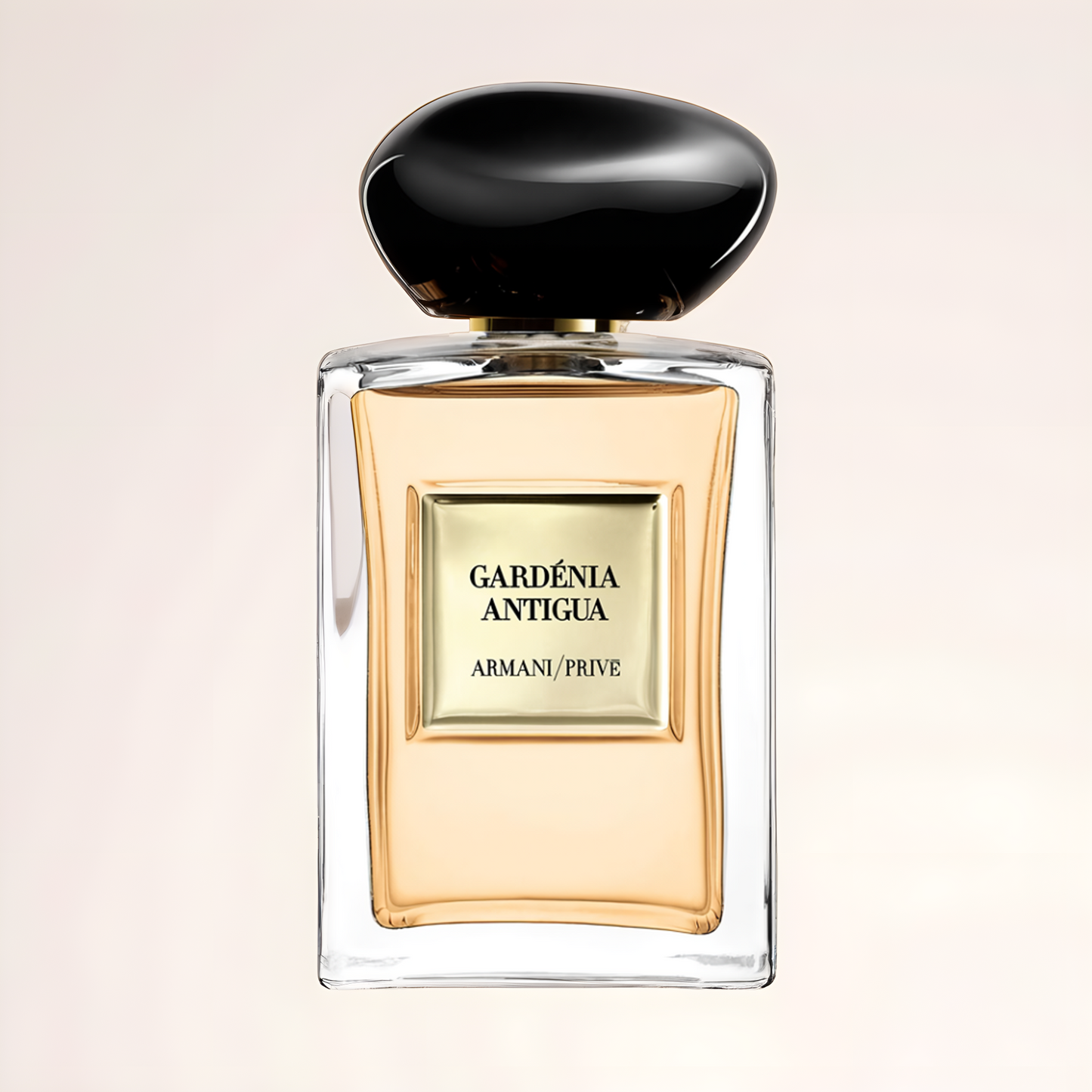 Armani Privé Gardénia Antigua Eau de Toilette