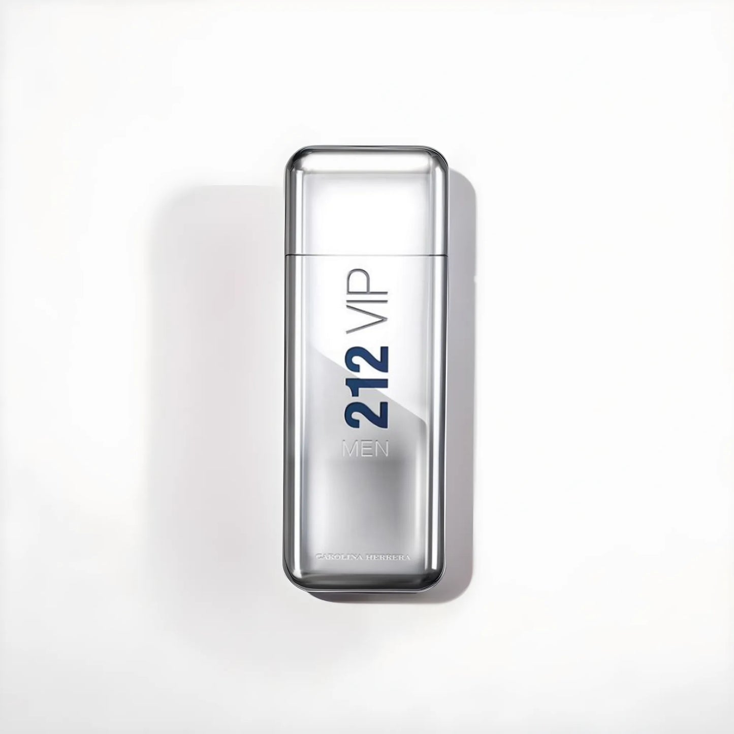 Carolina Herrera 212 VIP Men Eau de Toilette