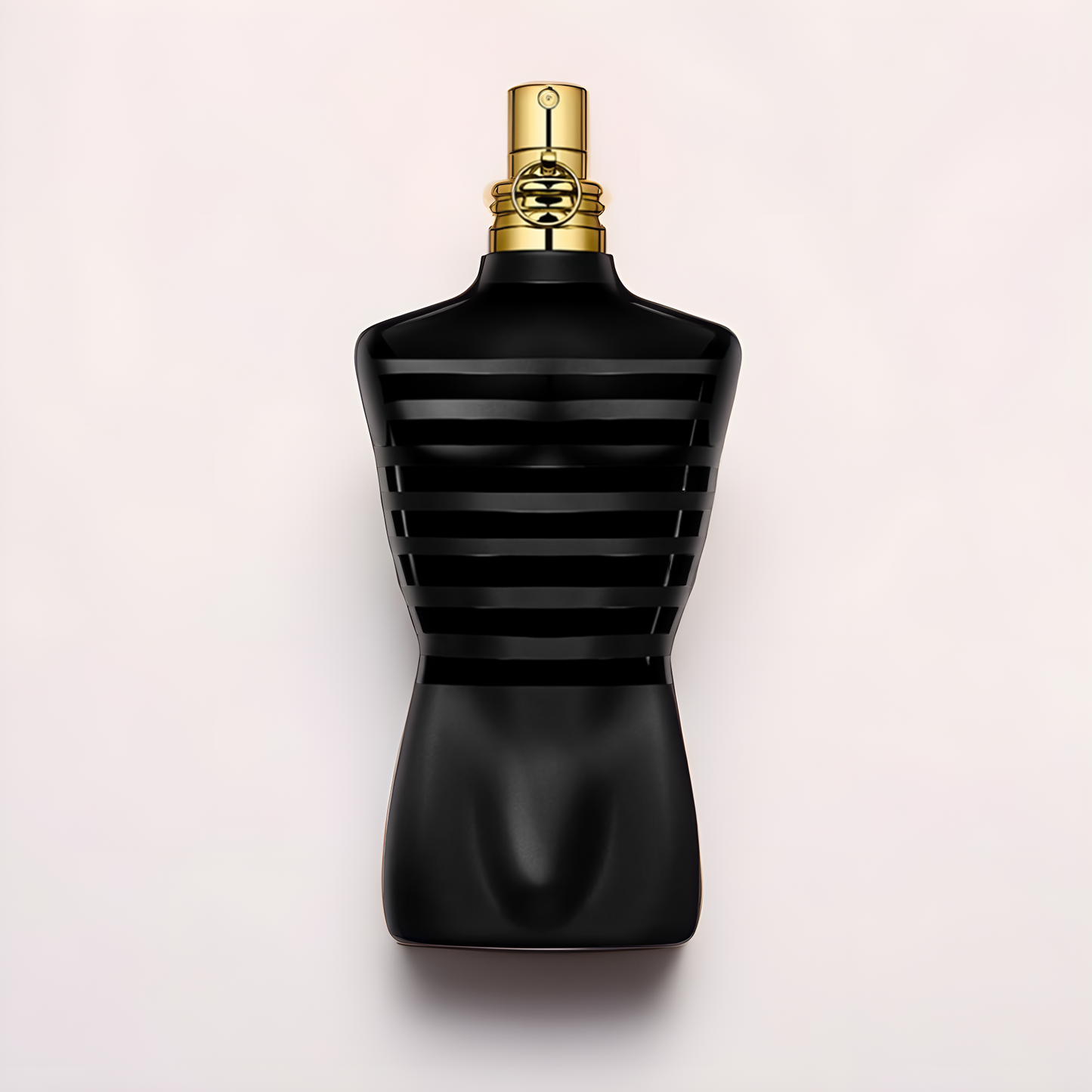 Jean Paul Gaultier Le Male Le Parfum