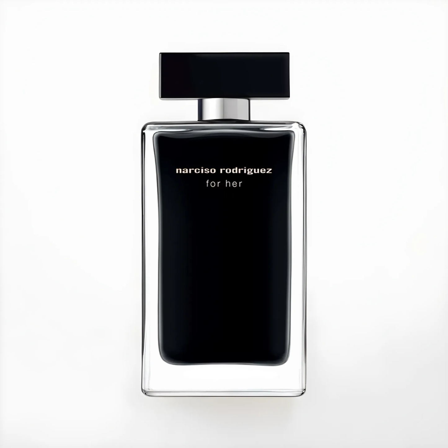Narciso Rodriguez For Her Eau de Parfum