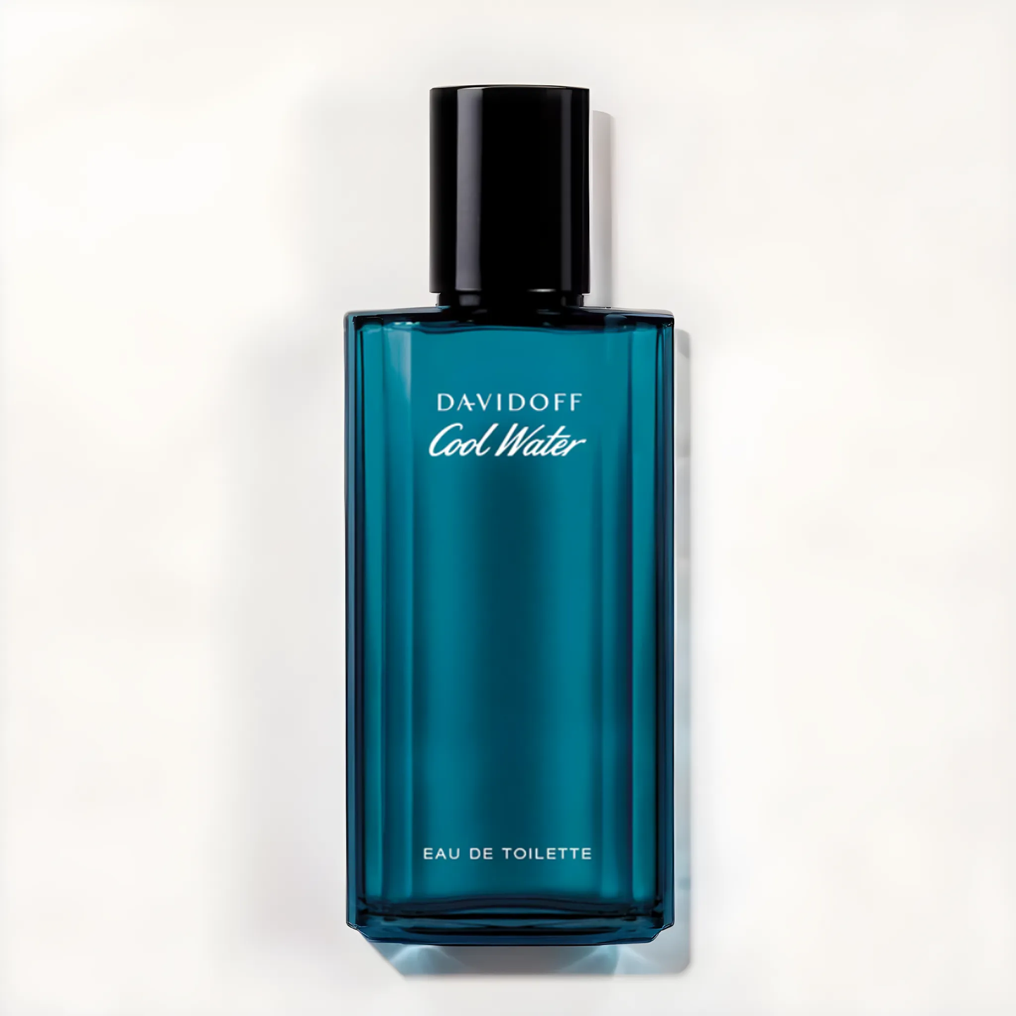 Davidoff Cool Water Eau de Toilette