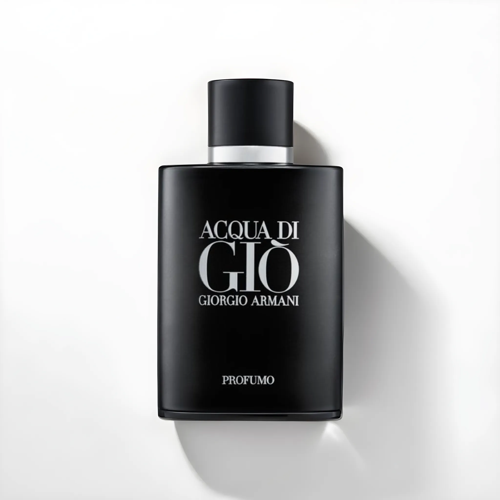 Giorgio Armani Acqua di Giò Profumo Eau de Parfum – OPULENT
