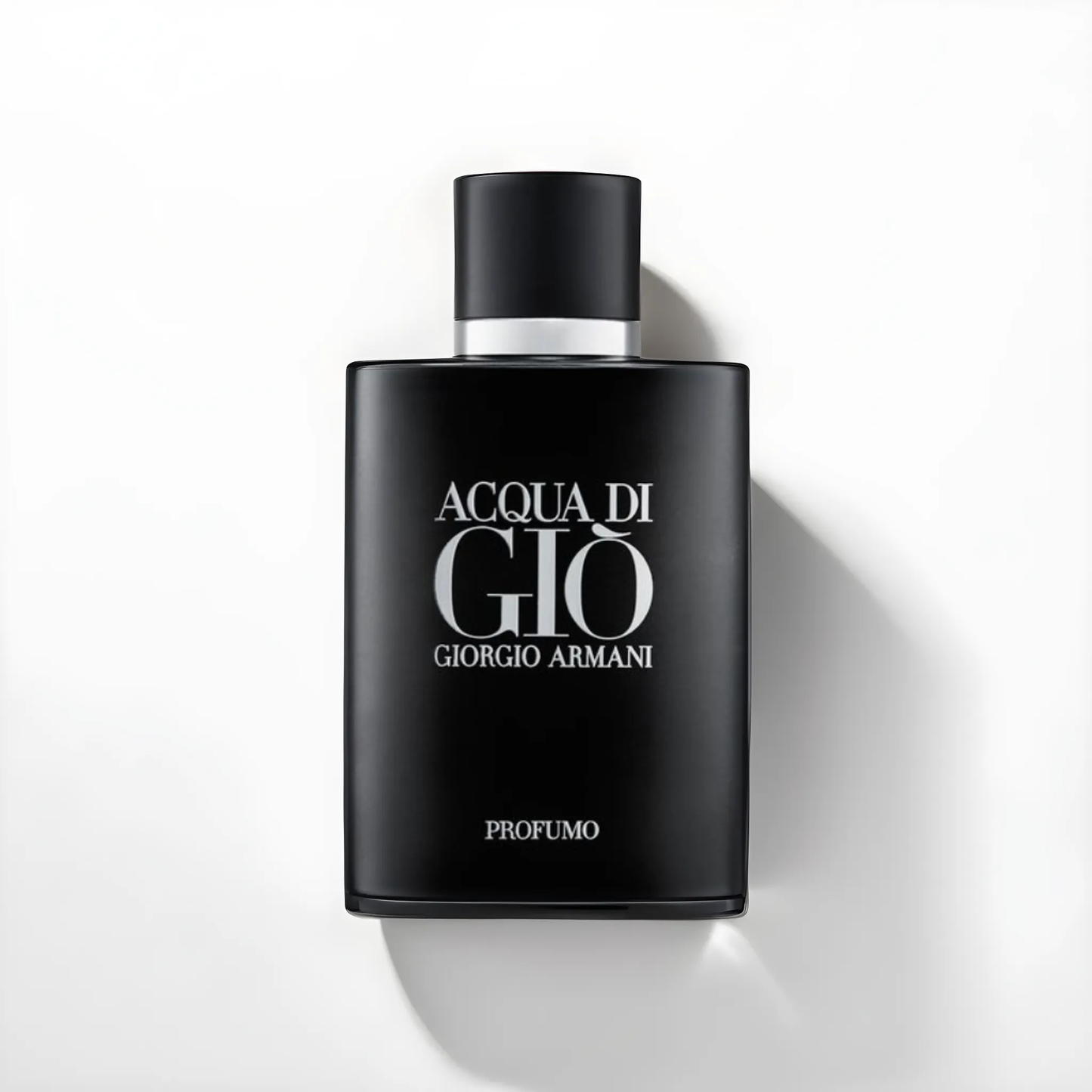 Giorgio Armani Acqua di Giò Profumo Eau de Parfum