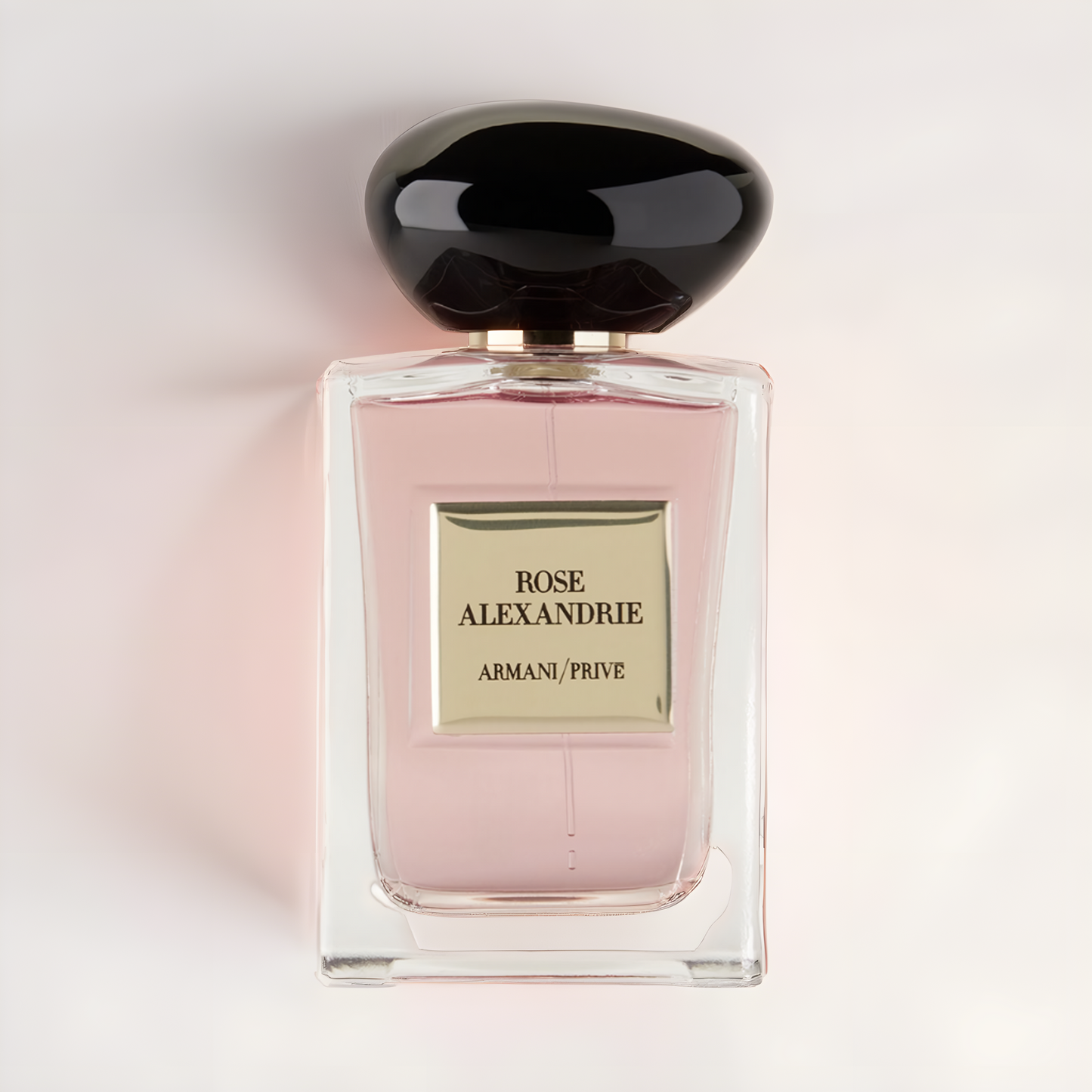 Armani Privé Rose Alexandrie Eau de Toilette