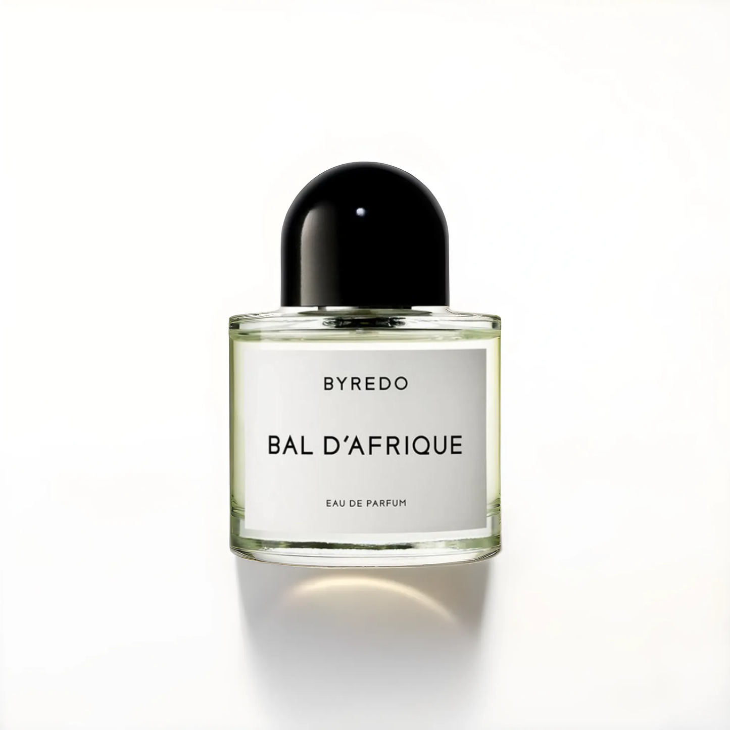 Byredo Bal D'Afrique Eau de Parfum