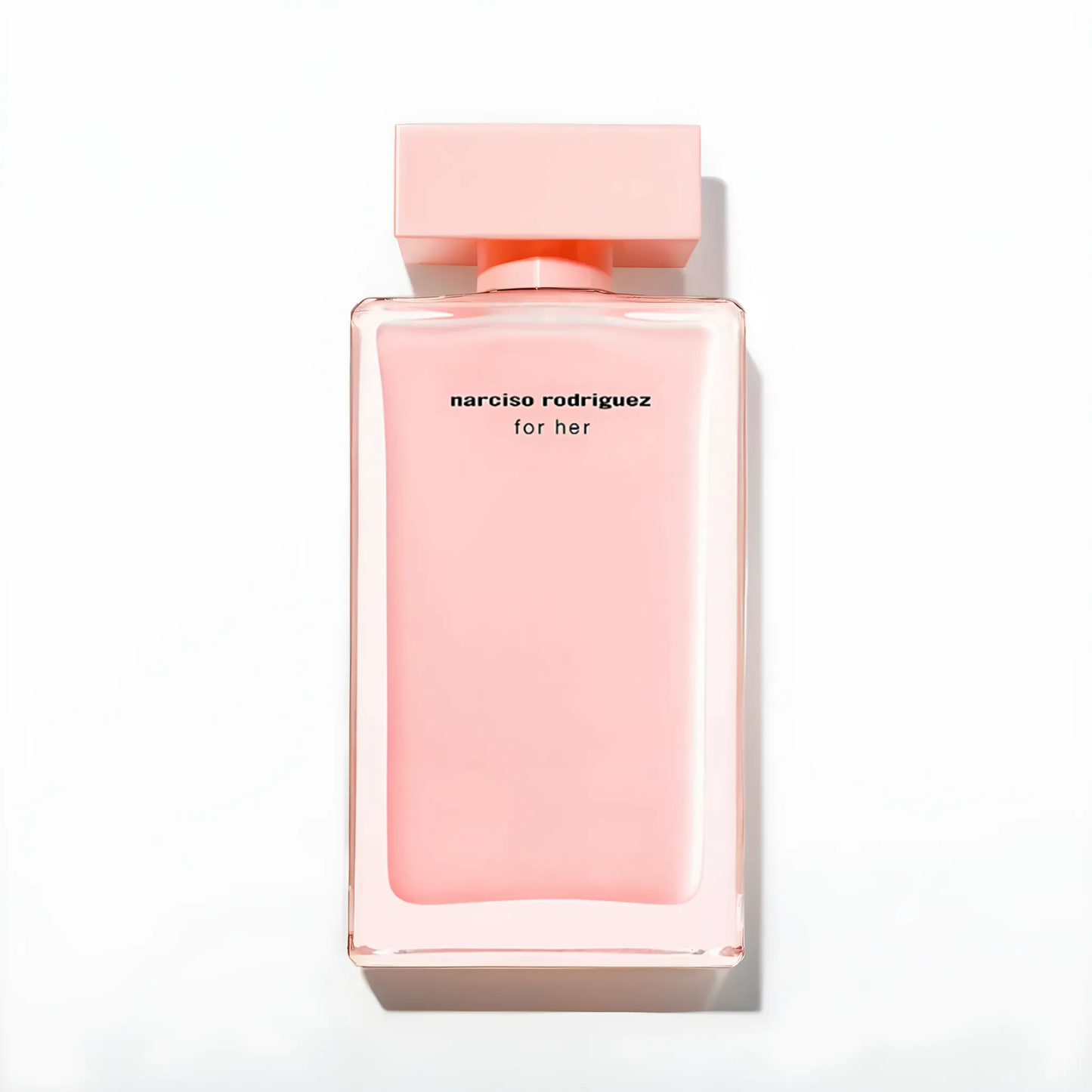 Narciso Rodriguez For Her Eau de Parfum