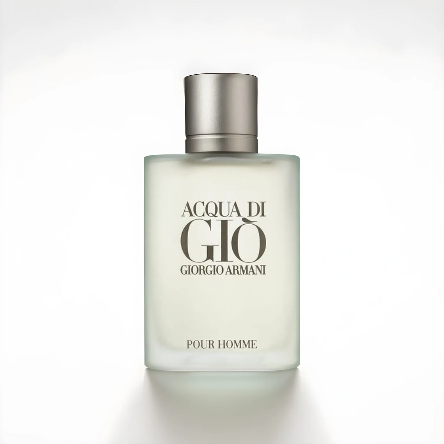 Giorgio Armani Acqua di Giò Pour Homme Eau de Toilette