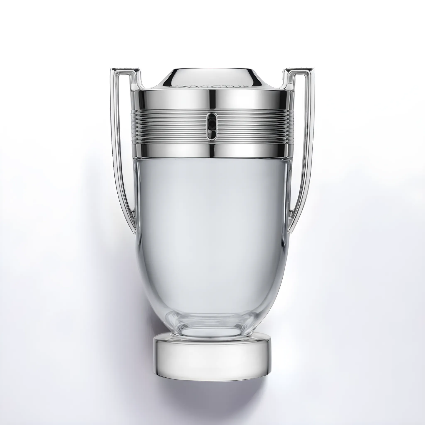 Paco Rabanne Invictus Eau de Toilette