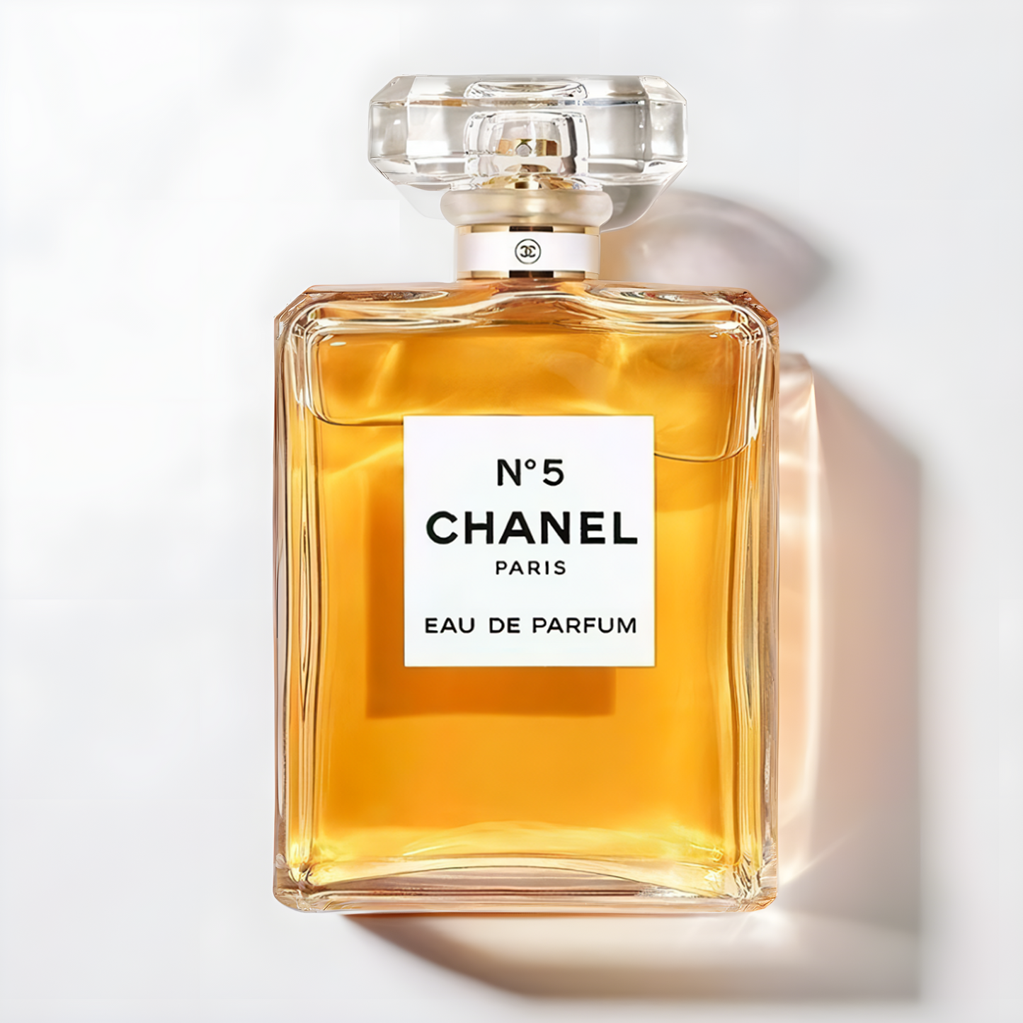 Chanel N°5 Eau de Parfum