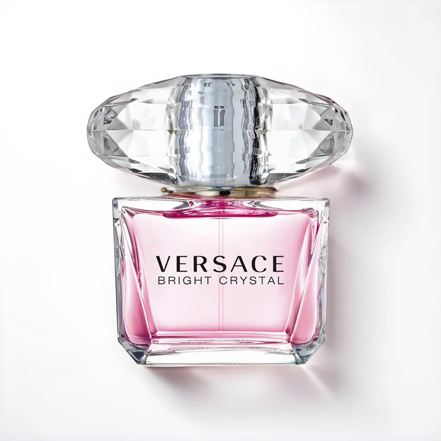 Versace Bright Crystal Eau de Toilette