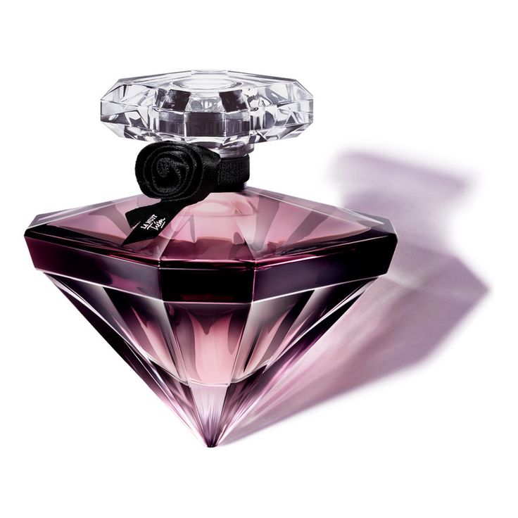 Lancôme La Nuit Trésor Eau de Parfum