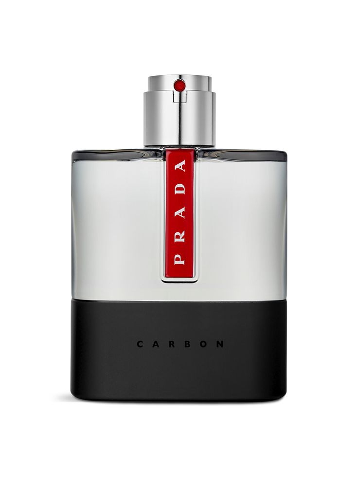 Prada Luna Rossa Carbon Eau de Toilette