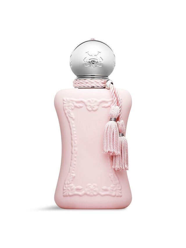 Parfums de Marly Delina Eau de Parfum