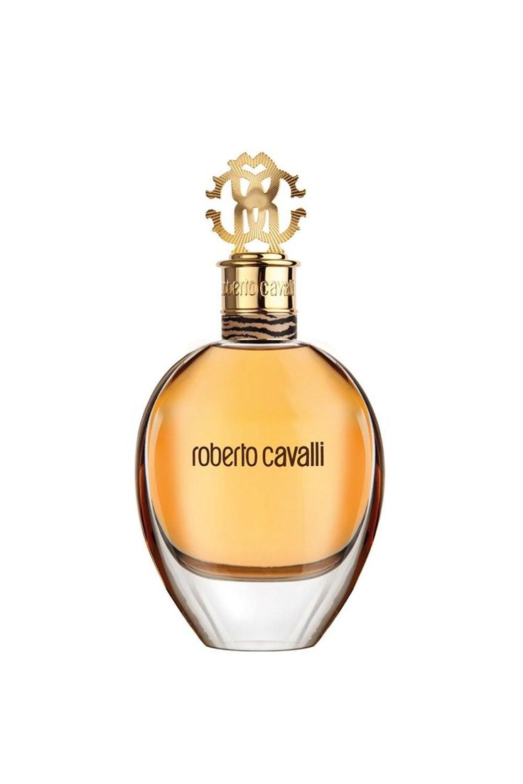 Roberto Cavalli Eau de Parfum