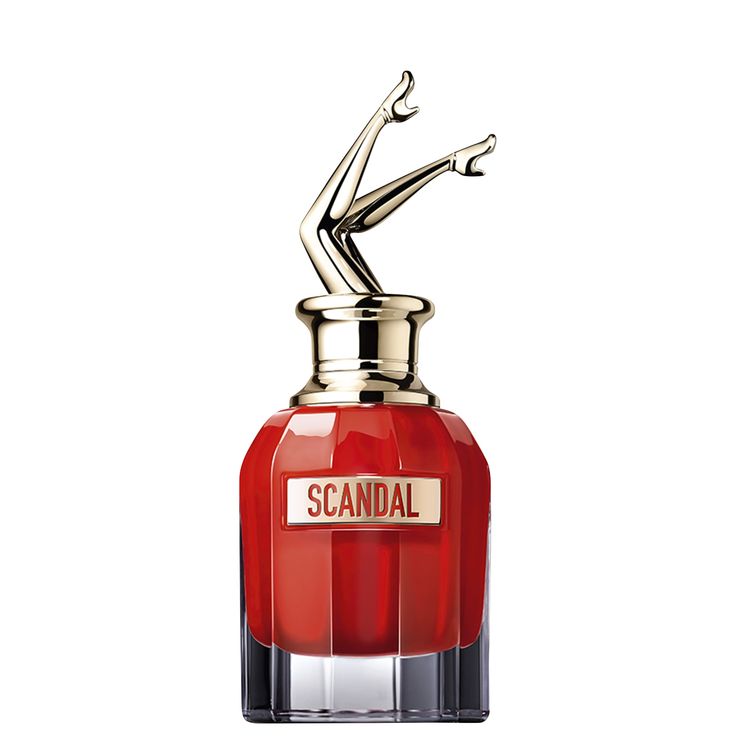 Jean Paul Gaultier Scandal Eau de Parfum