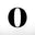 OPULENTLB logo