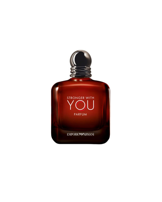 Stronger with You Parfum