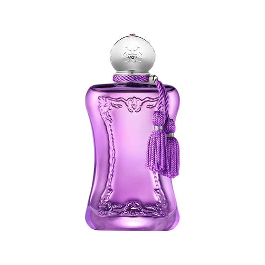 Palatine Parfum de Marly