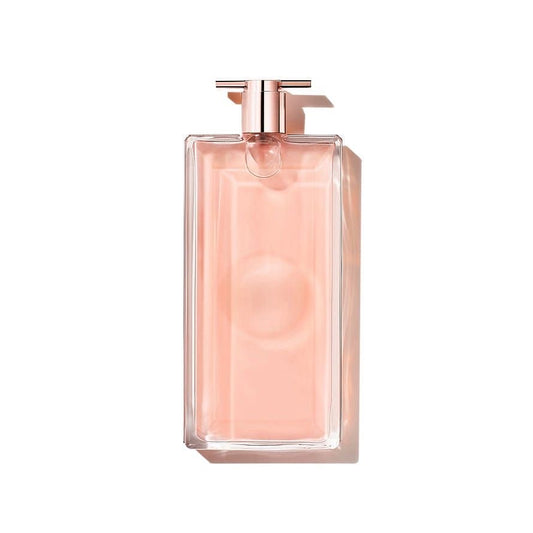 Lancome Idole