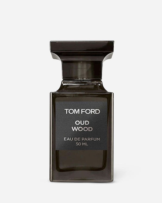 Oud wood TF