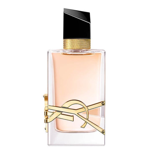 Libre Eau de Toilette YSL