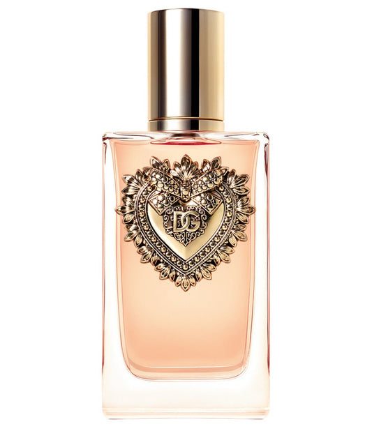 Devotion D&G