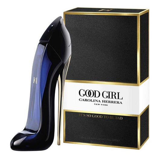 Good Girl by Carolina Herrera