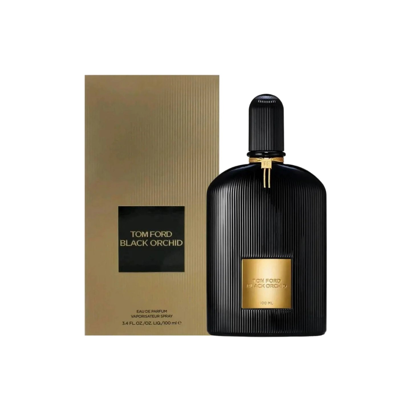 Tom Ford Black Orchid Eau de Parfum