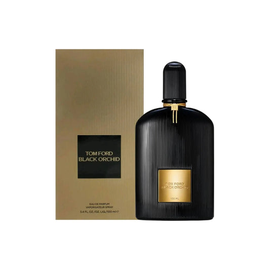 Tom Ford Black Orchid Eau de Parfum