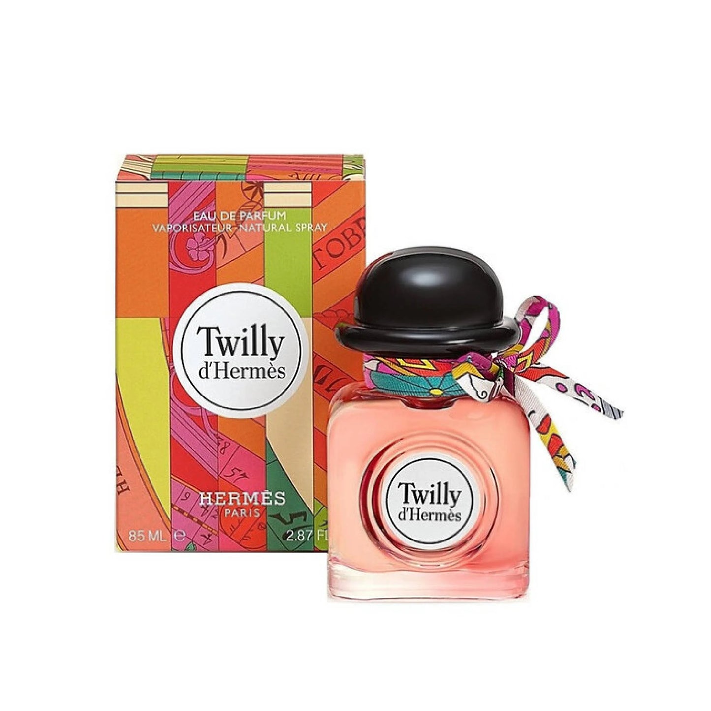 Twilly d’Hermes
