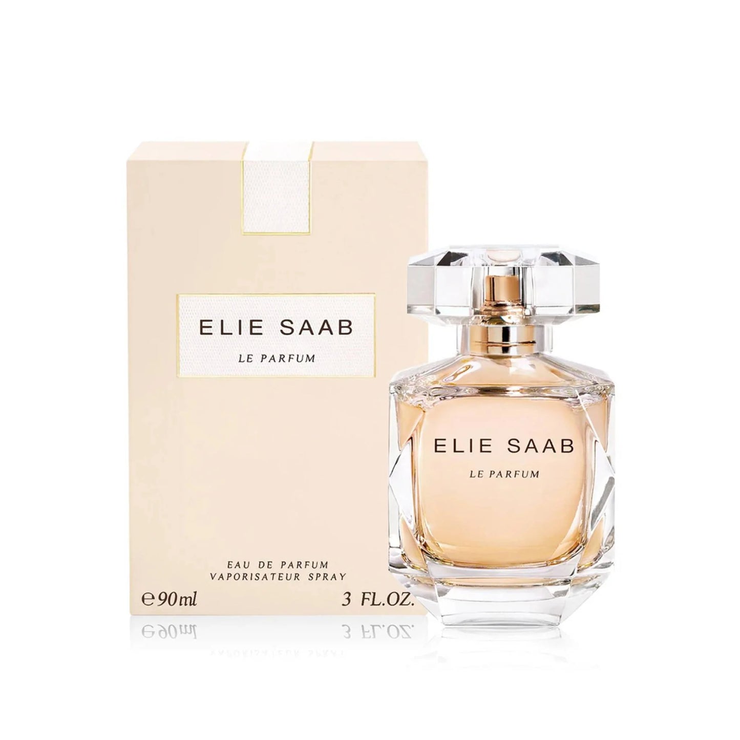 Elie Saab Le Parfum