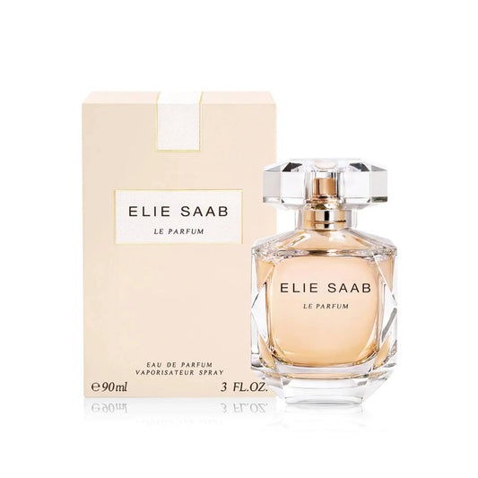 Elie Saab Le Parfum