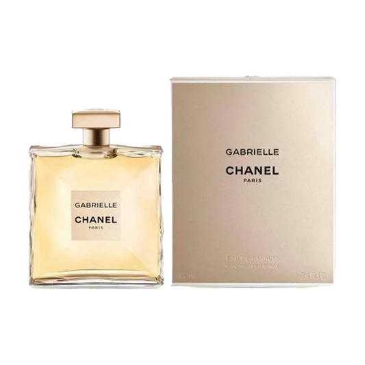 Chanel Gabrielle Eau de Parfum
