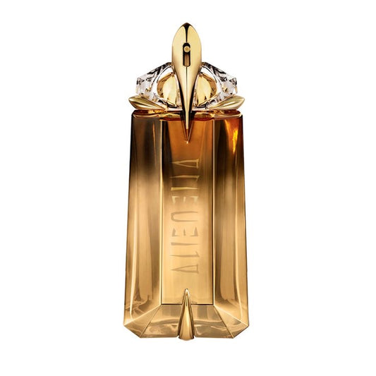 Mugler Alien