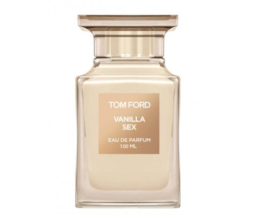 Vanilla Sex Tom Ford 100mL