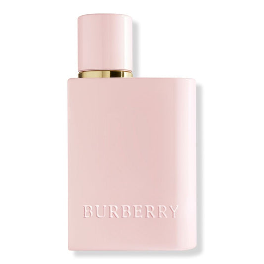 Burberry Her