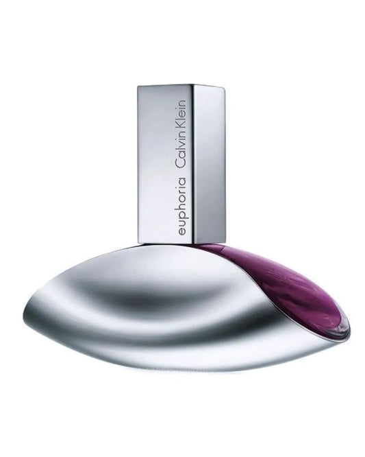 Euphoria Calvin Klein for Her