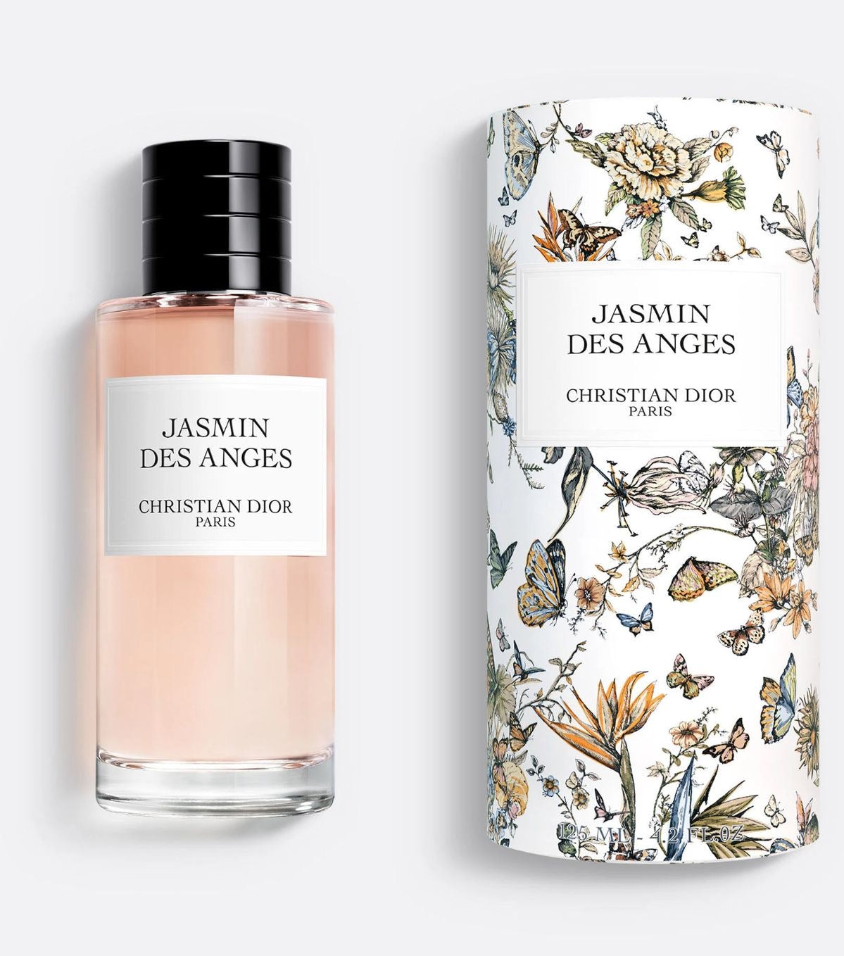 Christian Dior Jasmin Des Anges