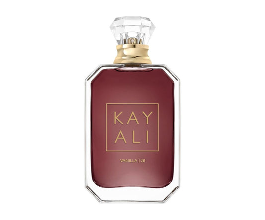 Kayali Vanilla 28