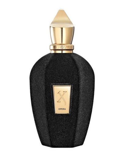 Xerjoff Collection