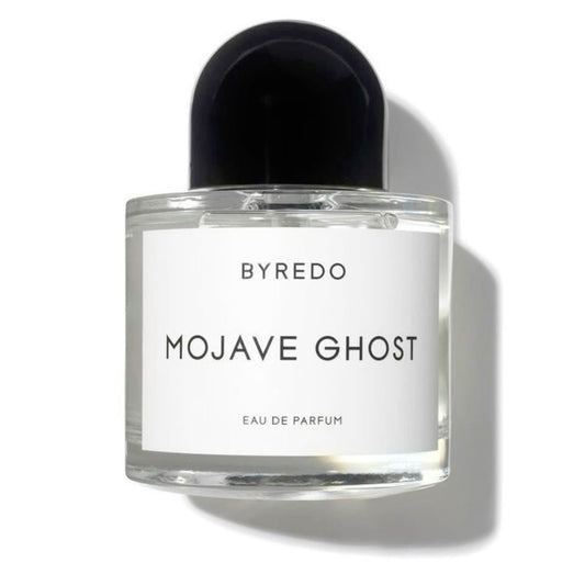 Mojave Ghost Byredo