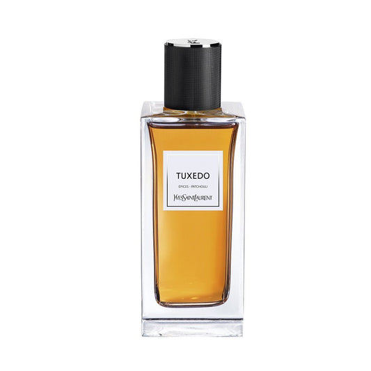 Tuxedo YSL
