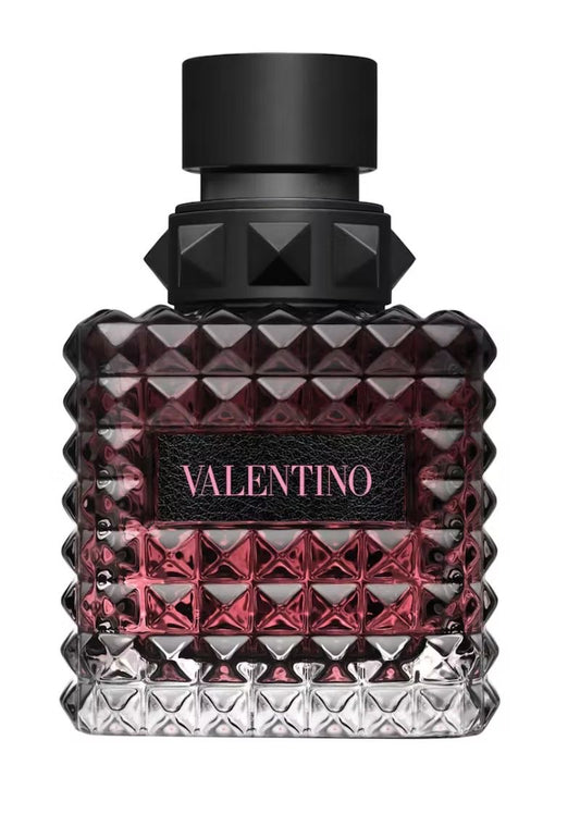 Valentino Born in Roma Intense (Her)