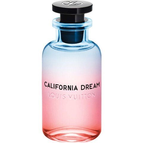 California Dream LV