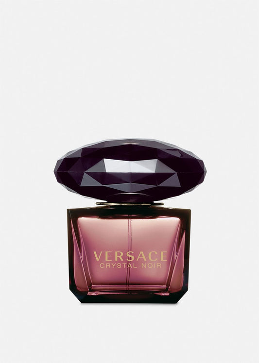 Versace Crystal Noir