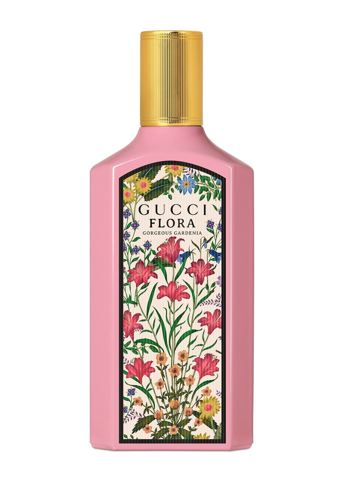 Gucci Flora Eau de Parfum