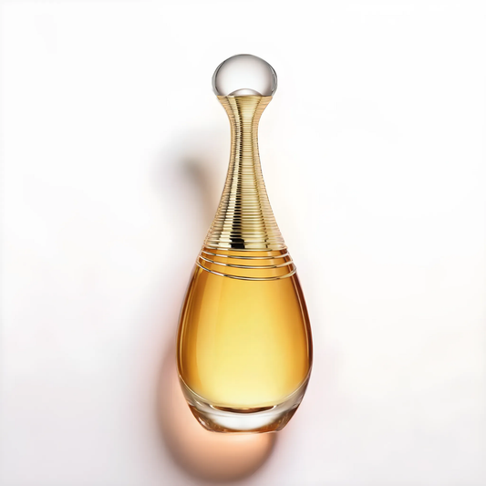 Dior J’ adore EDP